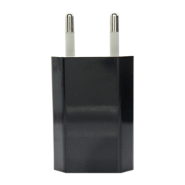 Tekmee 1A 220v USB laddare